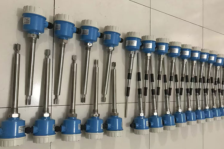 在選購感應(yīng)開關(guān)時(shí)，需要注意哪些問題？