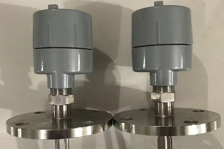 哪些領(lǐng)域和場(chǎng)景常使用液位開關(guān)？